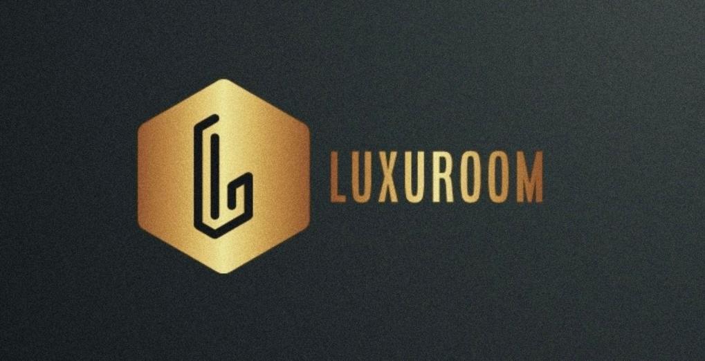 Luxuroom Сибиу Экстерьер фото